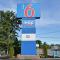 Motel 6-Tewksbury, MA - Boston