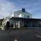 Motel 6-Tewksbury, MA - Boston