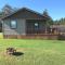 Fairways Cottages