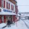 Maison LAMARTINE - Plein Centre-Ville Avec Garage & Jeux - Saint-Claude