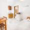 Michalis Litinas Apartments