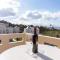 Michalis Litinas Apartments