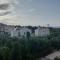 Michalis Litinas Apartments