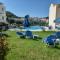 Michalis Litinas Apartments
