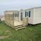 CAMPING LE PHARE D OPALE mobile home L07 - Ле-Портель