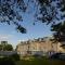 Golf View Hotel & Spa - Nairn