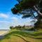 Golf View Hotel & Spa - Nairn