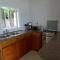 Sailfish Beach Villas