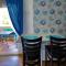 Apartments Elda