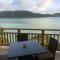 Sailfish Beach Villas