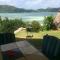 Sailfish Beach Villas