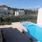 Michalis Litinas Apartments