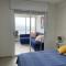 Precioso apartamento a estrenar en primera línea de playa