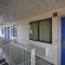 Motel 6-Wethersfield, CT - Hartford