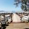 Gaea Gardens Studios & Villas