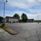 Motel 6-Wethersfield, CT - Hartford - Wethersfield