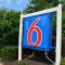 Motel 6-Wethersfield, CT - Hartford - Wethersfield