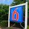 Motel 6-Wethersfield, CT - Hartford