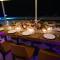 Siniya Island Leisure Campground Umm Al Quwain
