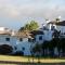Apartamento El Cuarton - Tarifa