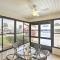 Screened Patio and Grill at Sebring Resort Community - Sebring