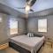 Spacious Sheboygan Home with Grill and Fire Pit! - شيبويغان