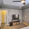 Spacious Sheboygan Home with Grill and Fire Pit! - شيبويغان