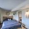 Spacious Sheboygan Home with Grill and Fire Pit! - شيبويغان