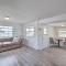 Sunny Hudson Escape with Gulf Views and Boat Dock - Hudson