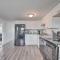 Sunny Hudson Escape with Gulf Views and Boat Dock - Hudson