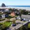 Cannon Beach Hotel Collection