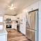 Waterfront Cottage with Private Beach and Deck! - 科洛尼尔比奇 Waterfront Cottage with Private Beach and Deck! - 科洛尼尔比奇