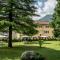 Good Life Hotel Garden - Private Spa and Pool