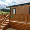 Corriefodly Holiday Park - Blairgowrie