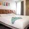 ibis Styles Chartres Métropole
