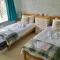 Rowan House B&B Rooms & A Self Catering Apartment - 洛赫戈伊尔黑德