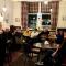 Trawden Arms Community Owned Pub - Winewall