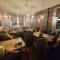 Trawden Arms Community Owned Pub - Winewall