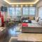 NEW AmazingLarge Luxury 4BR Suite/1min toAcropolis - Ateny