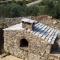 Holiday Home Tomislav
