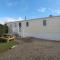 Deeside Holiday Park - Maryculter