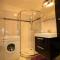 Cosy 35 M2 With Balcony In A Quiet Residence