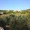 Holiday Home Tomislav