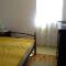 Holiday Home Tomislav