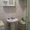 Holiday Home Tomislav