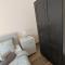Savaria Apartment Szombathely