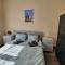 Savaria Apartment Szombathely