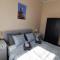 Savaria Apartment Szombathely