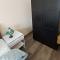 Savaria Apartment Szombathely