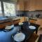 Savaria Apartment Szombathely